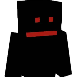 ItsJustjayden Minecraft avatar bust