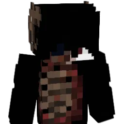 ItsK4yy