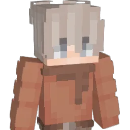 ItsKaai