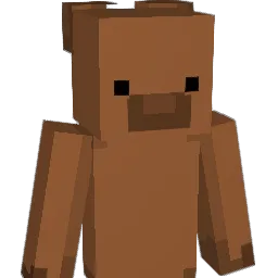 ItsKaipi