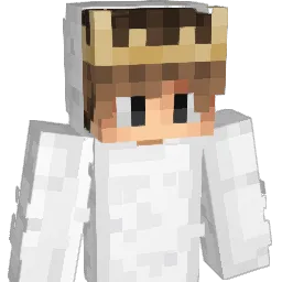 ItsKaiser_