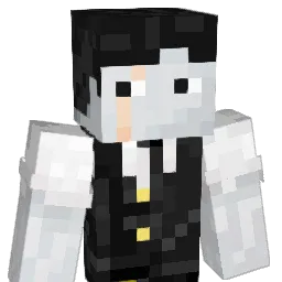 ItsKaitoTM