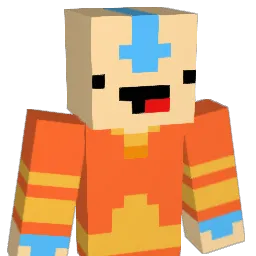 ItsKane