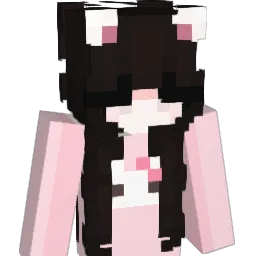 ItsKari