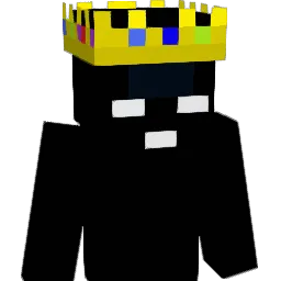 ItsKaris's Minecraft skin