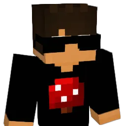 ItsKavix