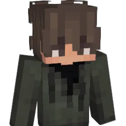 ItsKayro