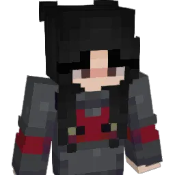 ItsKazza