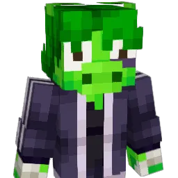 ItsKeldy