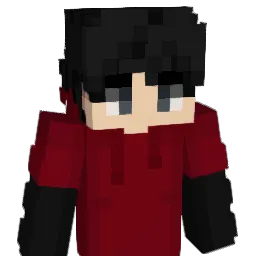 ItsKenShinz