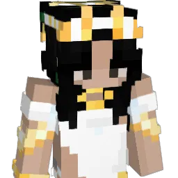 ItsKerKer
