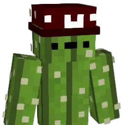 ItsKeys