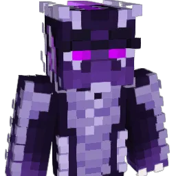 ItsKier's Minecraft skin