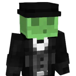 ItsKingCoop