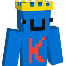 ItsKingyrez
