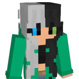 ItsKittyYT