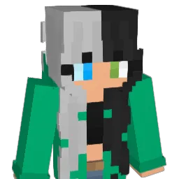ItsKittyYouTube