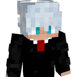 ItsKiyaro