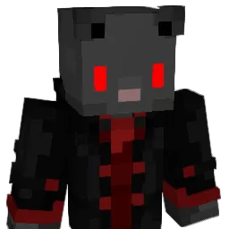 ItsKnarfy