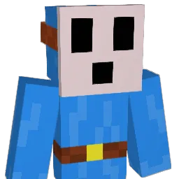 ItsKnottStephen
