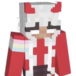 ItsKogome