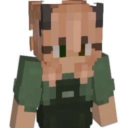ItsKotte
