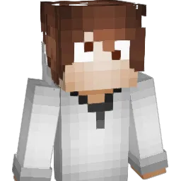 ItsKrazee