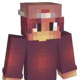 ItsKromiks
