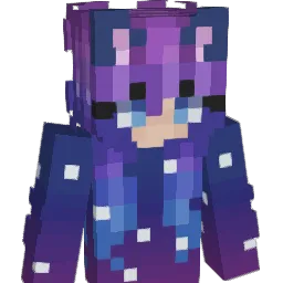 ItsKruml