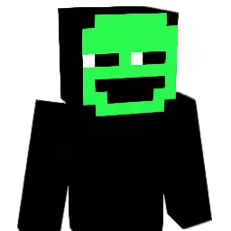 ItsKryptos