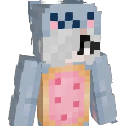 ItsKumorii