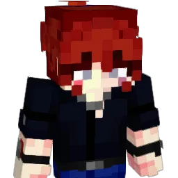 ItsKurisu_