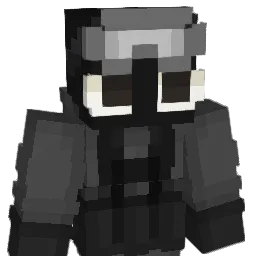 ItsKuro