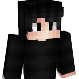 ItsKuro_
