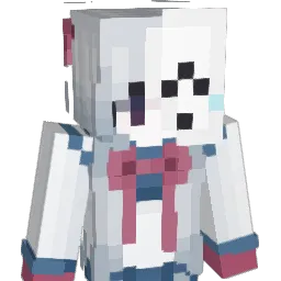 ItsKvromi