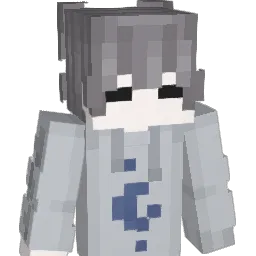 ItsKynix