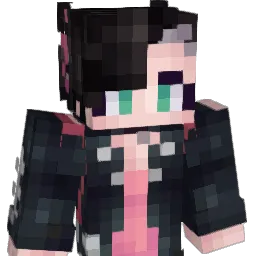 ItsLE