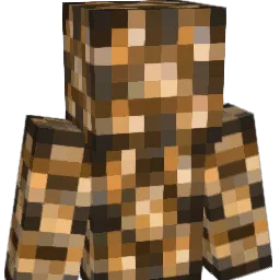ItsLamp
