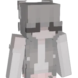 ItsLeahh