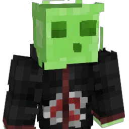 ItsLeo2
