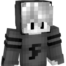 ItsLexxTV's Minecraft skin