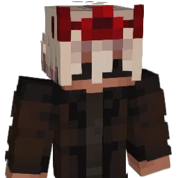 ItsLeyon
