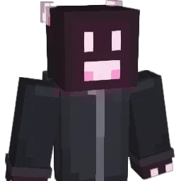 ItsLightningPig