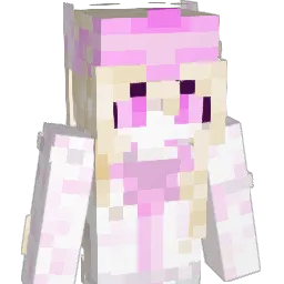 ItsLirielle