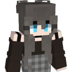 ItsLowrie