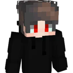 ItsLucaaa