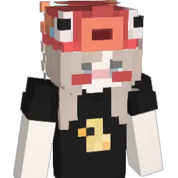 ItsLucii_08