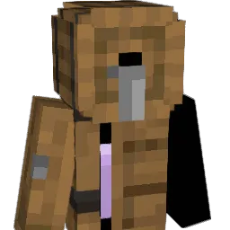 ItsLue