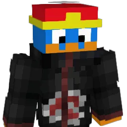 ItsLuis_
