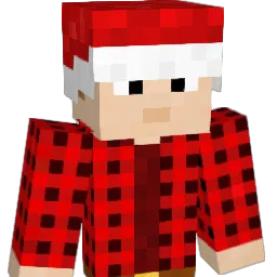 ItsLumcraft